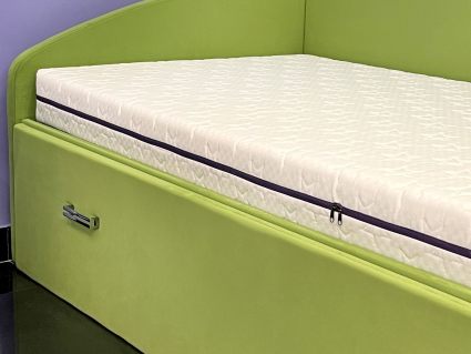 Матрас Базилик Бэби Фан 60х120