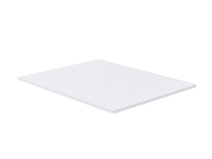 Наматрасник Сонум Flat Soft 94