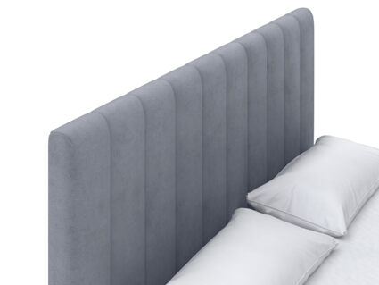 Кровать Димакс Лероса Агат с подъемным механизмом 200х200