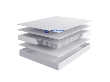 Матрас LineaFlex Venta Lux 120х200