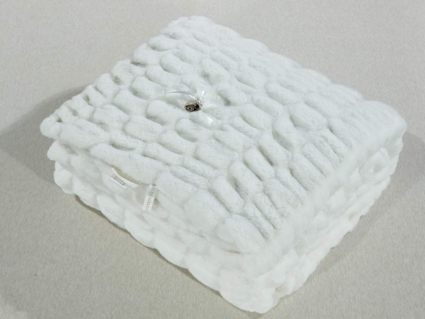 Покрывало Софи де Марко Мех №6 220х240