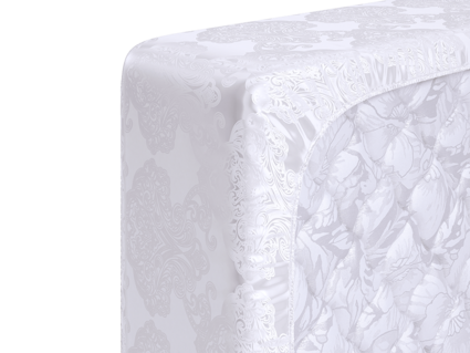 Наматрасник Beautyson Protect Plus 101