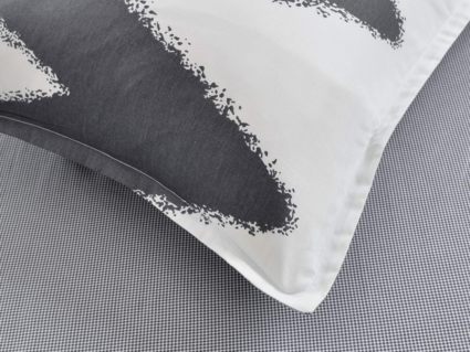 Комплект постельного белья Софи де Марко Логан Семейный