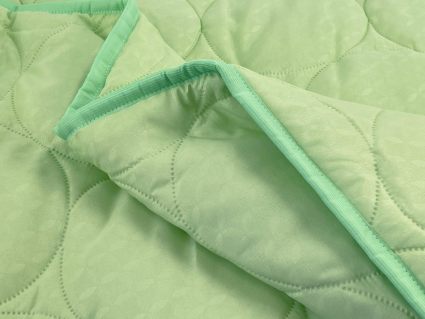 Одеяло Primavelle Ультрастеп™ EcoBamboo 390