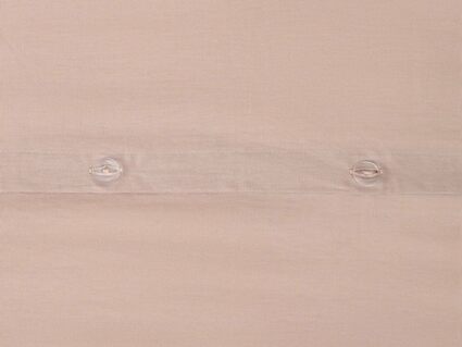 Комплект постельного белья Софи де Марко Сэнди (камео) Siberia 70х70 1,5-спальный