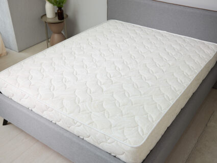 Матрас Димакс Элемент Промо лайт 60х190