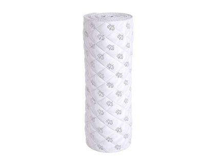 Матрас BeautyRoll Spring Massage Double S1200 510