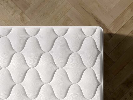 Матрас Сонум Flex Hard 160х190