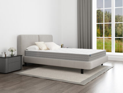 Матрас Димакс Биг Ультимэйт 140х190