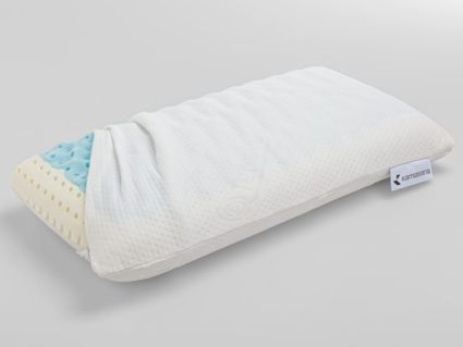 Подушка Kamasana LASUR AIR 42х72
