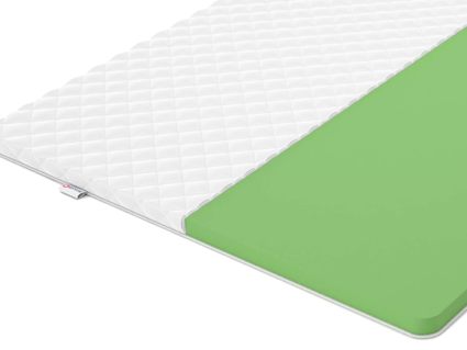 Топпер Denwir ECO FOAM 5 316