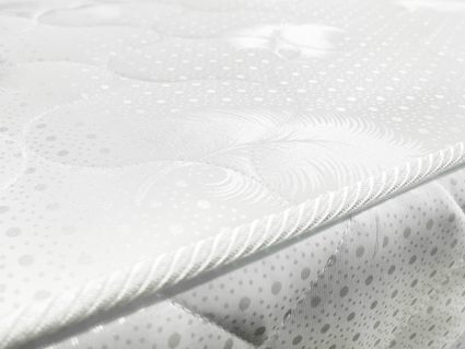 Матрас Димакс Оптима Хард Массаж 90х185