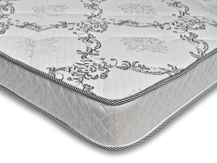 Матрас Димакс Онли медиум хард лайт 80х200