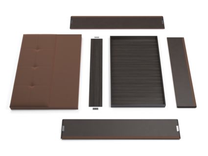 Кровать Lonax Алегра велюр Dolly-1 (с подъемным механизмом) 180х195