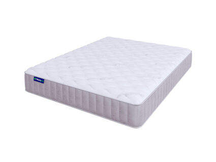 Матрас Beautyson Hit Ecosoft Lux TFK+ 48