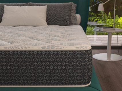 Матрас Alfabed Vita 140х200