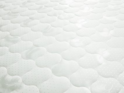 Матрас Димакс Оптима Ролл Хард 80х200