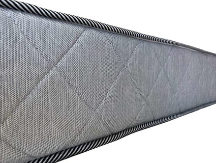 Матрас Димакс Твист Ролл Премио 90х195