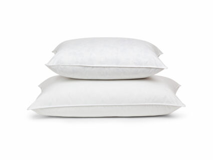 Подушка Nature’S-Natura Sanat Стандарт