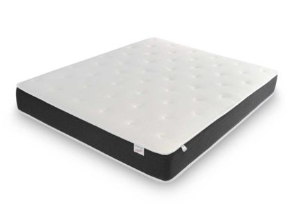 Матрас Evita SymBio Action Medium 140х200