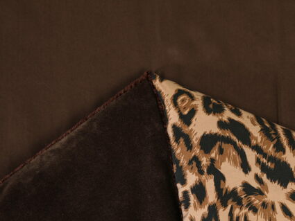 Комплект постельного белья Софи де Марко Роберто №4 с одеялом Евро