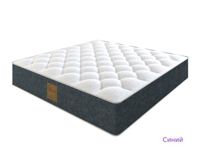 Матрас DreamLine King Tradition Coal DS 180х195