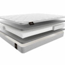 Матрас Materlux Bormida 60х120