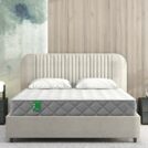 Матрас Sleeptek MAX Foam S1000 60х120