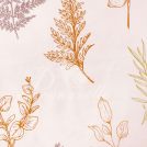 Комплект постельного белья Primavelle Fern 2-спальный
