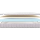 Матрас Materlux Kemi Kids 60х170