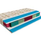 Матрас Mr.Mattress Ruthin L 80х200