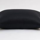 Наволочка German Grass Black Brilliant Grass (2 шт.) 70х70
