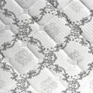 Матрас Sleeptek Duplex SoftStrong Cocos 80х200