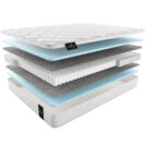 Матрас Materlux Taormina Kids 60х170