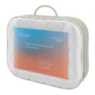 Наматрасник Сонум Protect Simple 140х200