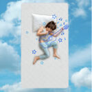 Матрас Димакс Космос 90х200