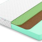 Матрас Denwir SIMPL BALANCE RELAX 18 120х140