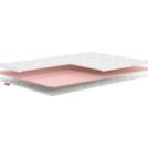 Наматрасник Мистер Слип Calm уцененный 70х200
