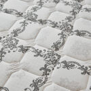 Матрас Димакс Онли медиум хард лайт 80х200