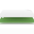 Топпер Denwir ECO FOAM RELAX 3 60х190