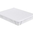 Наматрасник Сонум Protect Simple 140х200
