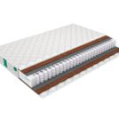 Матрас Sleeptek Simple Hard 180х200