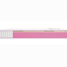 Матрас Denwir MEGA SOFT RELAX 17 180х200