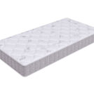 Матрас Beautyson Baby Fiber 6 60х120