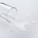 Наматрасник Kamasana MEDDAL (до 37 см) 200х210