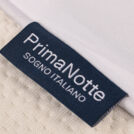 Наматрасник MagniFlex PrimaNotte Bamboo 200х200