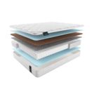 Матрас Materlux Sandin Forte 150х200