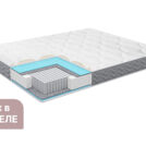 Матрас Димакс Bliss Sleeper 180х200