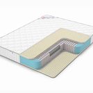 Матрас Denwir CLASSIC SOFT S1000 120х140