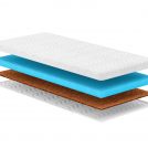 Матрас Сонум Dream Soft 70х140